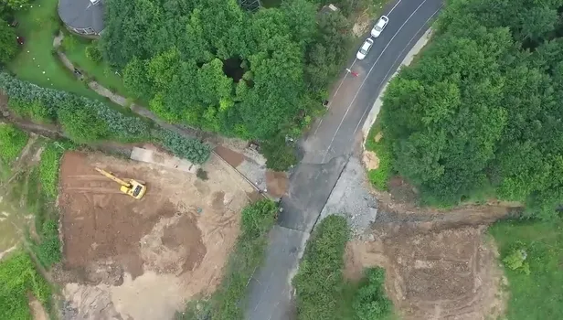 İSKİ CHP'li müdüre çalışıyor! Kelebek Çiftliği'nde milyonlarca liralık rant kapısı