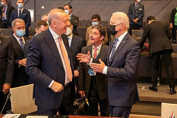iste-baskan-erdogan-biden-gorusmesindeki-algi-operasyonunu-curuten-goruntuler-1623690247678.jpeg