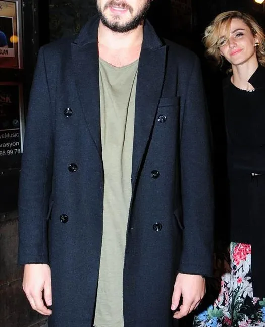 Ünlü oyuncu yeni evine servet ödedi-9