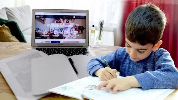 son-dakika-mebden-flas-uzaktan-egitim-aciklamasi-tum-egitim-ve-ogretim-kurumlarinda-uygulanacak-1620848264913.jpeg Son dakika: MEB'den flaş uzaktan eğitim açıklaması: Tüm eğitim ve öğretim kurumlarında uygulanacak-2