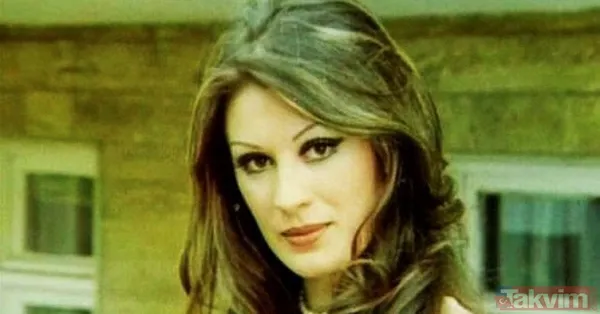 Kim der 67 yaşında! Yeşilçam’ın en güzellerinden Gülşen Bubikoğlu tatil pozunu paylaşıp ortalığı ateşe verdi! Görenin nutku tutuldu - 6