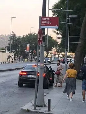 Demet Şener İbrahim Kutluay hakkında suskunluğunu bozdu! ''İbrahim daha geçen gün evime gelip yatağımın dibine oturup ağladı''-3