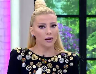 Gülşah Saraçoğlu kimdir?