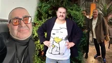 8 günde 8 kilo verme garantili Şafak Sezer diyeti! 53 yaşındaki oyuncu günbegün kilolarını eritti! Kan gruplarına göre...