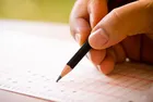 BİLSEM ön değerlendirme sonuçları açıklandı mı? MEB BİLSEM TAKVİMİ