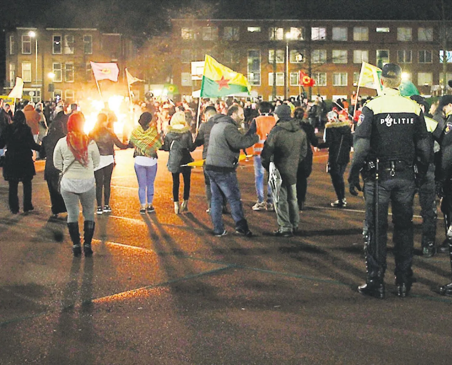 ’Hav’rupa Birliği