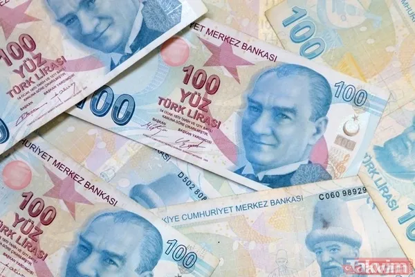 EYT’liye çifte fırsat! Prim borcuna yapılandırma: Promosyonda tutarlar artıyor | Hangi banka ne kadar emekli promosyonu veriyor? - 24