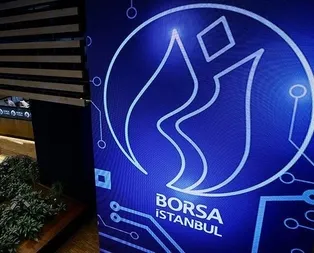 Borsa İstanbulda günün ilk yarısında en çok değer kaybeden 20 hisse belli oldu | 5 Şubat 2020 BIST 100 Endeksi
