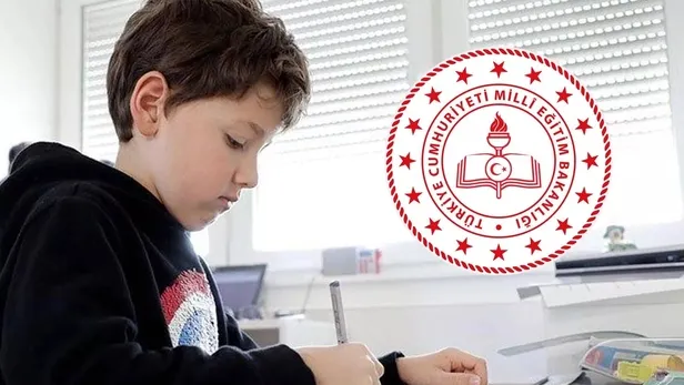 ara-tatil-bekleyen-ogrencilere-mujde-sure-uzatildi-milli-egitim-bakani-yusuf-tekin-olacak-diyerek-duyurdu-okul-1699205003456.jpeg Ara tatil bekleyen öğrencilere müjde! 9 gün sürecek! Anaokulu, 1, 5 ve 9’uncu sınıflar...-6