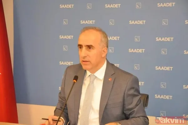 CHP listelerinden 15 milletvekili koparan DEVA Partisi Genel Başkanı Ali Babacan’dan Kılıçdaroğlu’na bir darbe daha: Kimseye borcumuz yok - 29