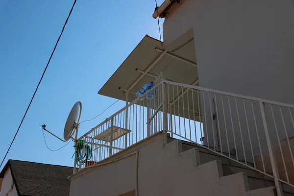 izmirde-surekli-su-kesintisi-uygulanan-dikilide-vatandaslar-cozum-bekliyor-1691226086437.jpg İzmir'de sürekli su kesintisi uygulanan Dikili'de vatandaşlar çözüm bekliyor-3