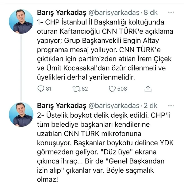 canan-kaftancioglu-chplilere-yasaklanan-cnn-turkte-savunma-yapinca-baris-yarkadas-cildirdi-1610834714733.jpg