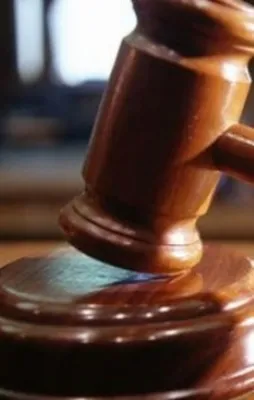 "Balyoz Planı'' davasında kritik gelişme