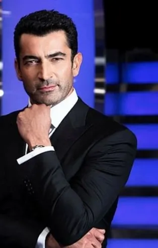 Galatasaray ve Fenerbahçe arasında 1909'dan beri oynanan 400'e yakın maçta hangi sonuç hiç olmadı?