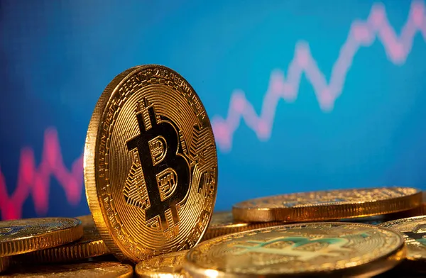 Son dakika: Kripto para piyasası üç yılın zirvesinde | 24 Kasım 2020 kripto para piyasalarında son durum-2