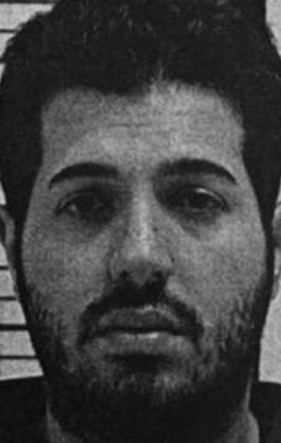 'ABD'den çıkacak karar paçavradan ibaret!'