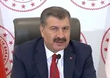 Sağlık Bakanlığı koronavirüs 28 Ekim 2020 Çarşamba vaka sayılarını açıkladı
