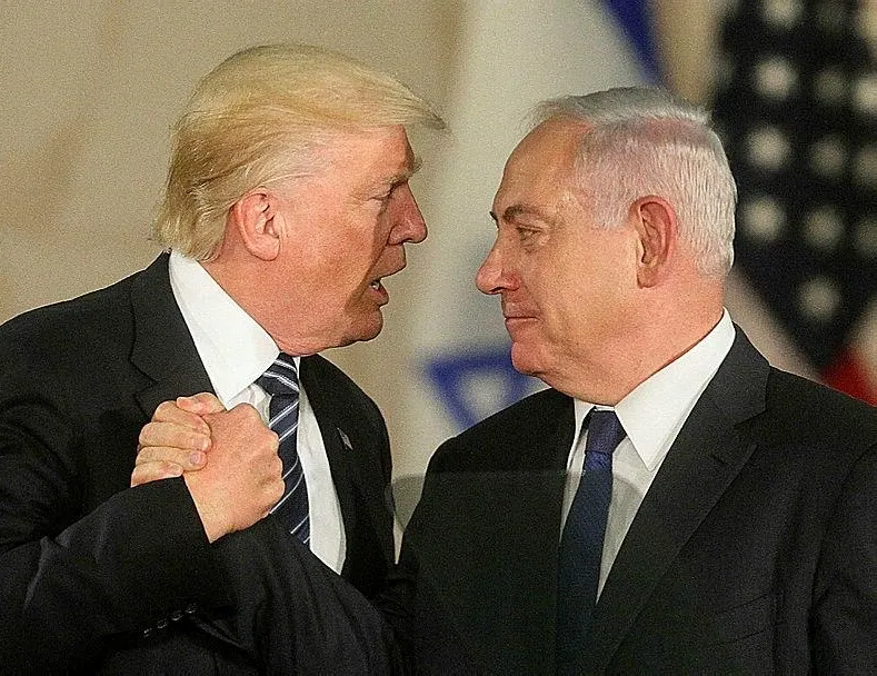 Tartışmalı kararda flaş gelişme: Ağustos’ta belli olacak!