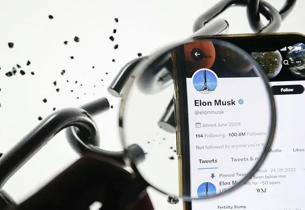twittera-elon-musk-darbesi-fena-cakildi-1657553868126.jpeg