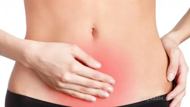 polikistik-over-sendromu-habersiz-geliyor-uzmanla-uyariyor-pkos-dusuk-hatta-erken-dogum-riskini-artirir-1641843809905.jpeg Polikistik Over Sendromu habersiz geliyor! Uzmanla uyarıyor "PKOS düşük hatta erken doğum riskini artırır "-3