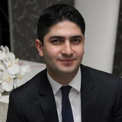 basin-mensuplarina-yesil-pasaport-adimi-yasa-teklifi-tbmmye-sunuldu-1704458231029.jpeg Basın mensuplarına yeşil pasaport adımı! Yasa teklifi TBMM'ye sunuldu-3