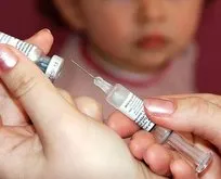 Aşıyla ilgili tüm sorularınızın cevapları bu haberde