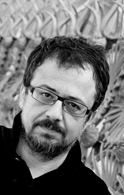 Cem Mumcu'dan şehitlere ve vatandaşa hakaret!