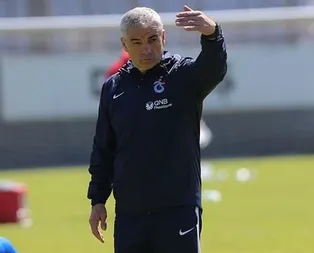 Bembeyaz sayfa bırakırım