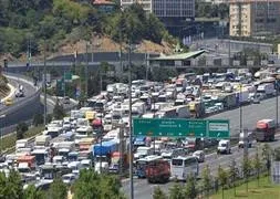 İşte milyonların beklediği haber