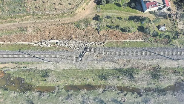 1675900005372.jpeg 130 atom bombası gücündeki deprem, kaza ve doğal olayları tetikledi-5