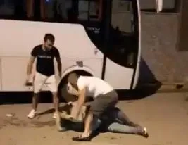 Oda TV’den kesmeli biçmeli algı oyunu!