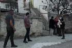 Aksaray'da KADES hayat kurtardı: Alkol alıp eşini ölümle tehdit eden şahıs 2 dakikada yakalandı