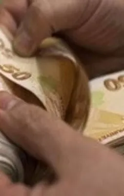 Prim indirimi bugün başlıyor