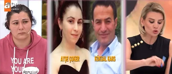 esra-erolda-bir-annenin-feryadi-liseye-giden-kizim-ayse-50-yasindaki-kokorecci-koksala-kacti-detaylar-soke-ett-1646070214053.jpg Esra Erol’da bir annenin feryadı! “Liseye giden kızım Ayşe, 50 yaşındaki kokoreççi Köksal'a kaçtı” detaylar şoke etti-11