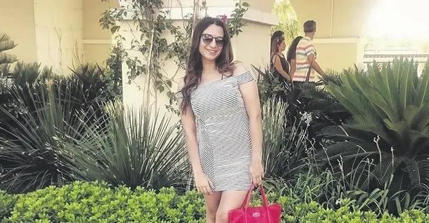 Ah be İrem