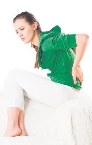 Böbrek rahatsızlıkları kısırlık, kansızlık, kemik erimesi ve hipertansiyona davetiye çıkartıyor