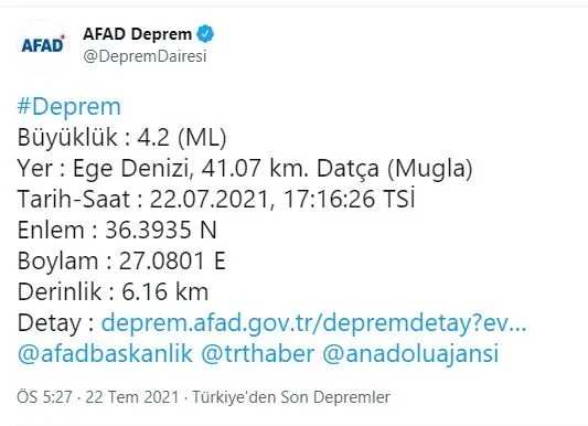 son-dakika-mugla-datcada-korkutan-deprem-afad-kandilli-son-depremler-1626964245900.jpg Son dakika: Muğla Datça'da korkutan deprem! AFAD - Kandilli son depremler-2