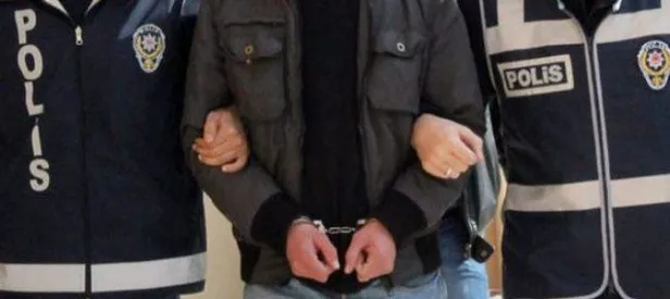 Hain saldırıda gözaltı sayısı 89’a yükseldi