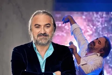 20 senelik acı tesadüf! Kuzeyin Oğlu Volkan Konak’a müdahalede bulunan doktor yıllar öncesini anlattı