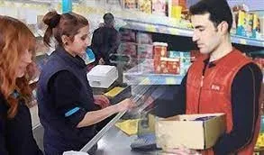 Zincir marketler ŞOK, BİM, A101 3.750 TL maaş ile yüzlerce personel alıyor! ŞOK, BİM, A101 personel alımı şartları...-4