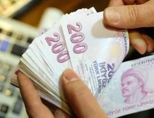 Vakıfbank-Halkbank 6 ay geri ödemesiz 5-7.5-10 bin TL kredi başvurusu