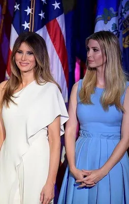 Ağız dadıyla annelik!