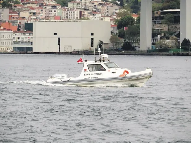 evli-olan-antalyali-mursel-ile-abdli-anna-tasiyici-annenin-dunyaya-getirdigi-bebeklerine-kavustular-1651702553577.jpeg Evli olan Antalyalı Mürsel ile ABD’li Anna taşıyıcı annenin dünyaya getirdiği bebeklerine kavuştular-9