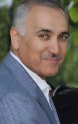 Adil Öksüz ve Zekeriya Öz yakalandı mı?