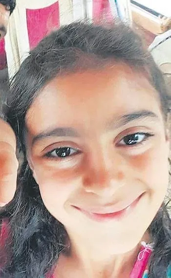 takvim gazetesi