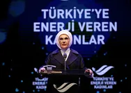 Son dakika: Emine Erdoğandan Anneler Günü mesajı!