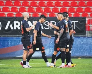 Ya Tiflis ya Partizani