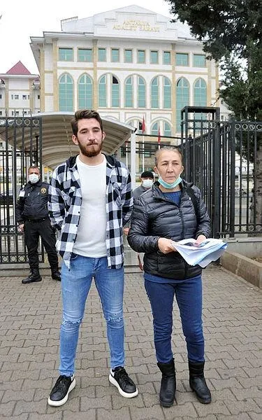 SON DAKİKA: Kadir Şeker'e kurulan 'kiralık katil' komplosu çöktü! Yalancı şahit gerçeği itiraf etti-3