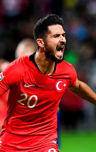 En fazla kazanan Türk Futbolcular