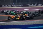 Max Verstappen mucizeye yakın! Şampiyon son yarışta belli olacak